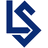 FC Lausanne-Sport U16