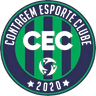 Contagem U20