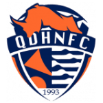 Qingdao Hainiu U20