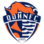 Qingdao Hainiu U20