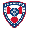FC Wichita femenino