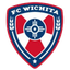FC Wichita femenino