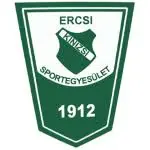 Ercsi Kinizsi Ercsi Kinizsi