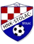 HNK Stolac