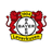 Bayer Leverkusen II