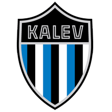 JK Tallinna Kalev U19