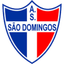 São Domingos SE