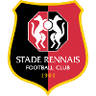 Rennes U19 (W)