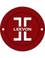 Saldus SS/Leevon