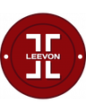Saldus SS/Leevon