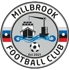 Millbrook Millbrook