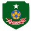 Myawady FC U20