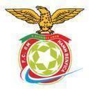 Hamm RM Benfica FC Hamm RM Benfica FC