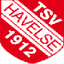 هافيلسه تحت 19 سنة