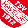 هافيلسه تحت 19 سنة