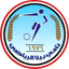 Biyala SC