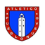 Atletico Pueblonuevo