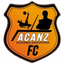 Akademi Anzoategui