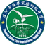 Liaoning Haihua Football Club U15