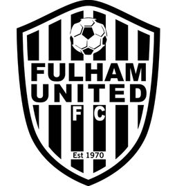 Fulham United Feminino