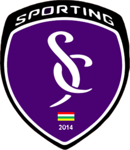 Sporting Cascajos