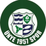 Unye Gucu FK (W)
