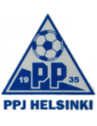 PPJ/لاوتاساري