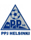 PPJ/لاوتاساري