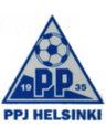 PPJ/لاوتاساري
