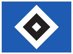Hamburgo SV III