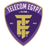 Etesalat