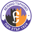 FK Etar Veliko Tarnovo (w)