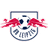 RB Leipzig