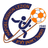 Hapoel Rishon Lezion