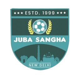 Juba Sangha Women