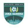 Juba Sangha Women