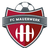 FC Mauerwerk
