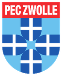 PEC Zwolle Sub-21