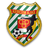 Kercem Ajax