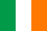 Republik Irlandia U19