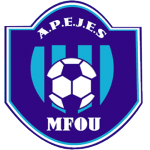 Akademi APEJES