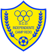Independiente Camp Redo (F)