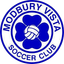 Modbury Vista