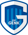 Genk II W