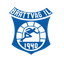 Brattvag