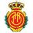 Mallorca B