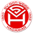 Rot-Weiss Hadamar