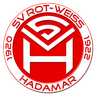 Rot-Weiss Hadamar