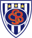 Sportivo Barracas