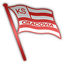 Cracovia U18